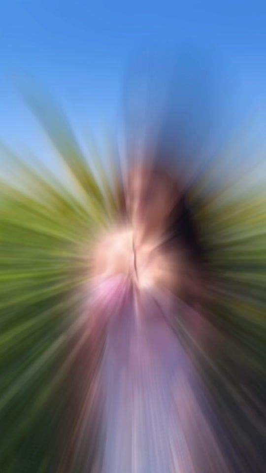 TikTok video thumbnail by pywn.bf