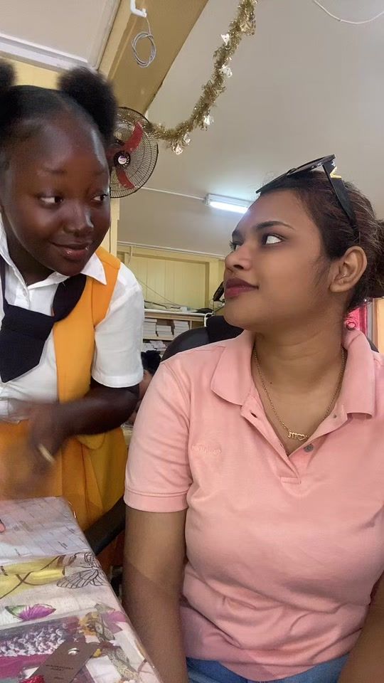 TikTok video thumbnail by bri_bri461