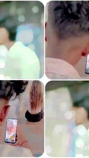 TikTok video thumbnail by siyam_raj.811