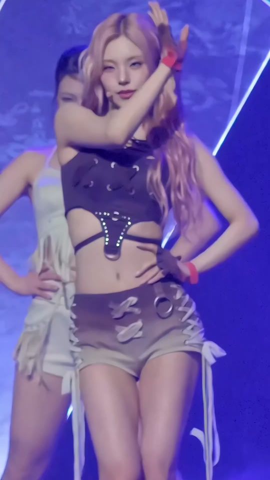 TikTok video thumbnail by nocturify