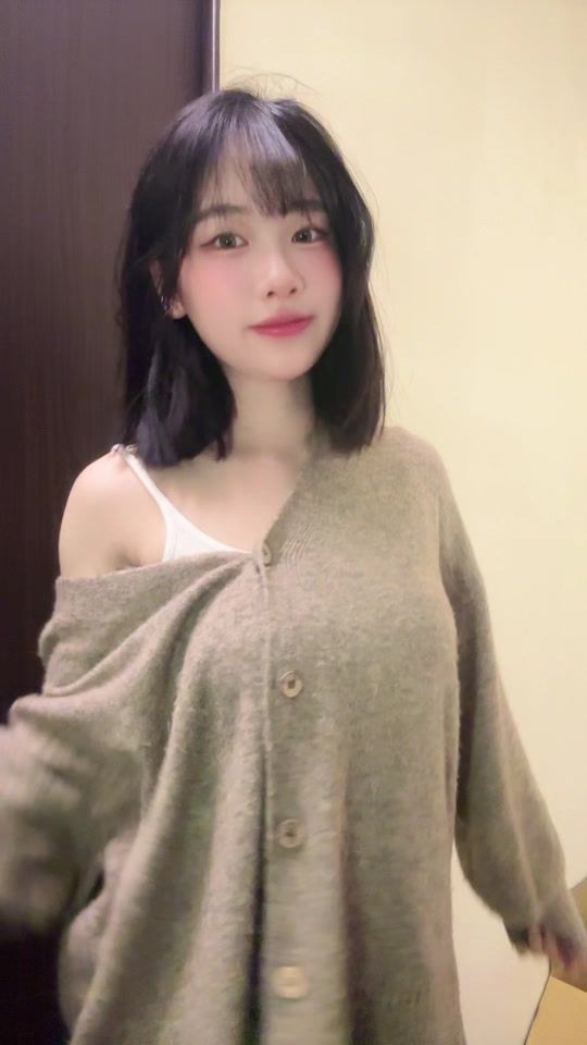 TikTok video thumbnail by huiii.qq