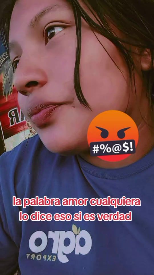 TikTok video thumbnail by anglica3963