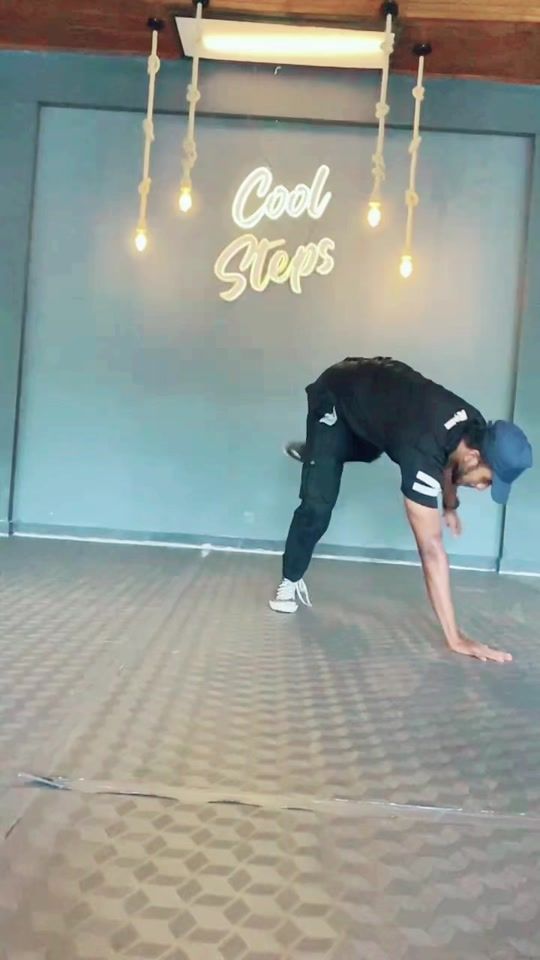 TikTok video thumbnail by richa__official