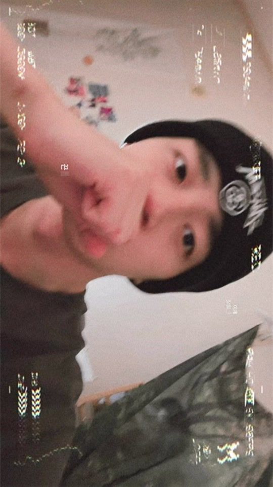 TikTok video thumbnail by kkyungmln