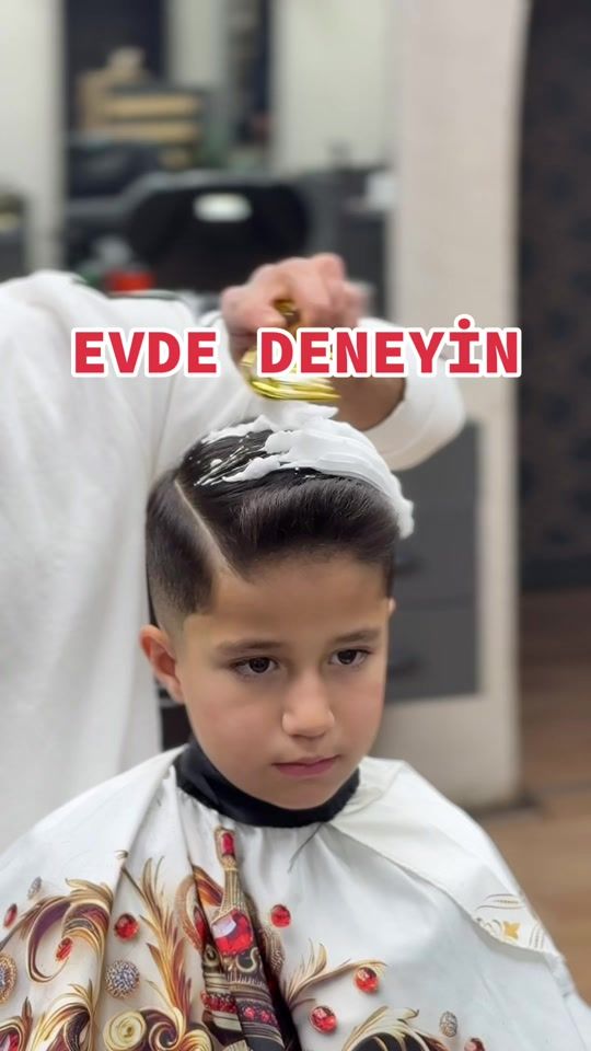 TikTok video thumbnail by onur3636
