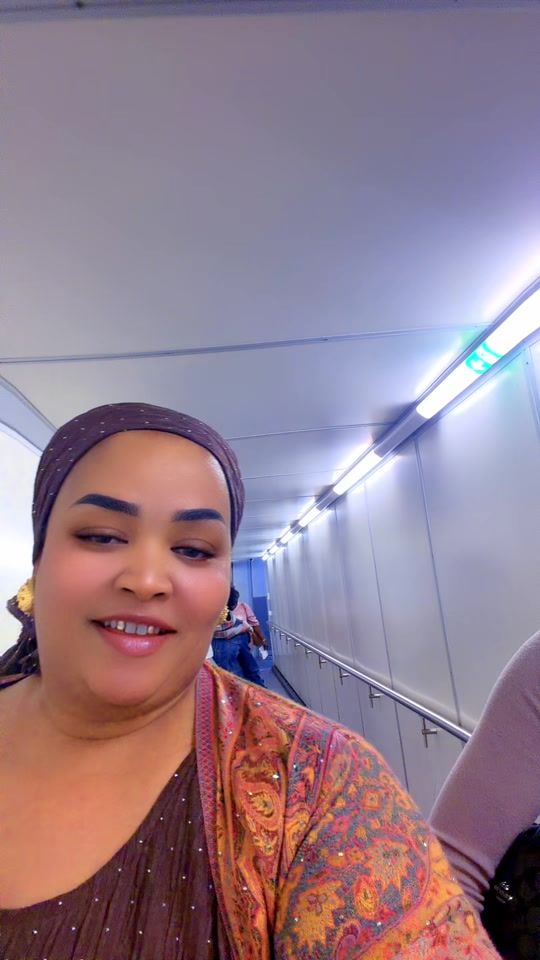 TikTok video thumbnail by ayishatu_56
