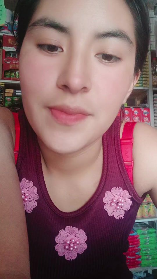 TikTok video thumbnail by testimonioalberto