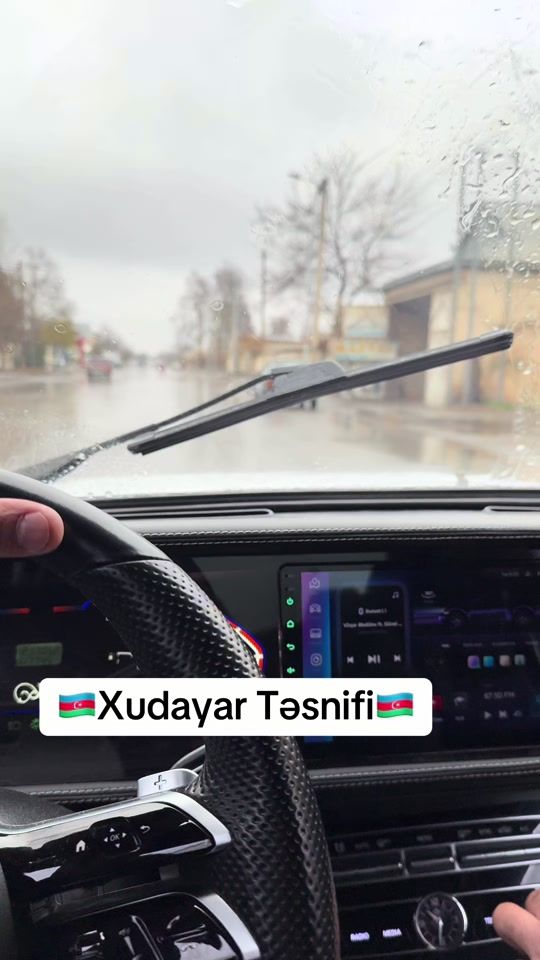 TikTok video thumbnail by rzazade_2023