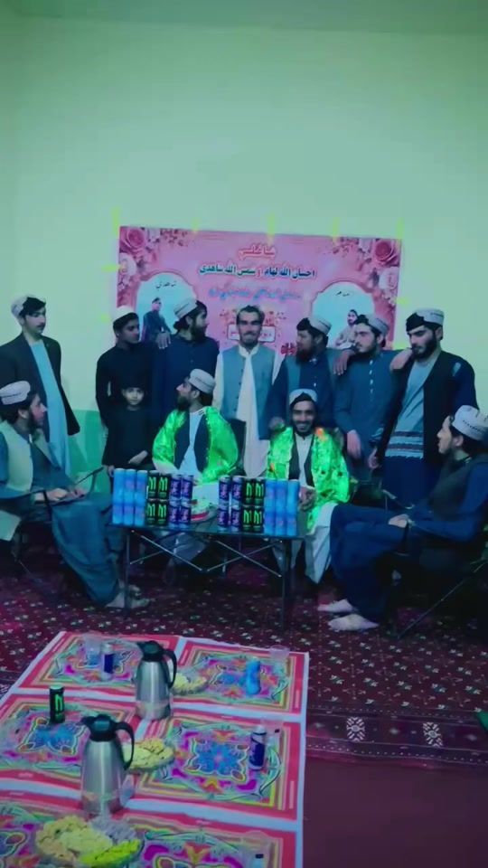 TikTok video thumbnail by ilham.kandhari78
