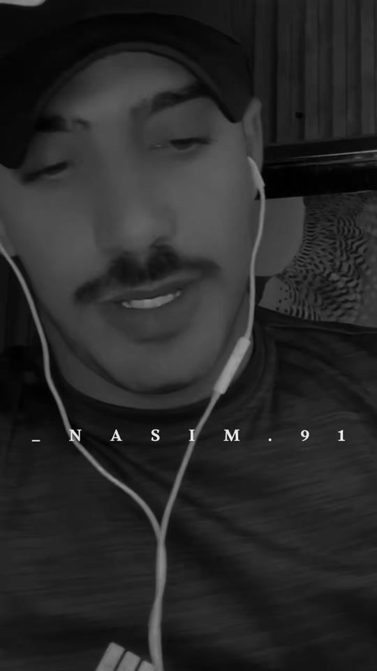 TikTok video thumbnail by n.nm007