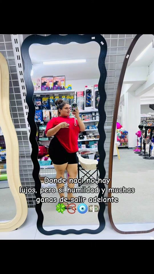 TikTok video thumbnail by johanagutierrez043