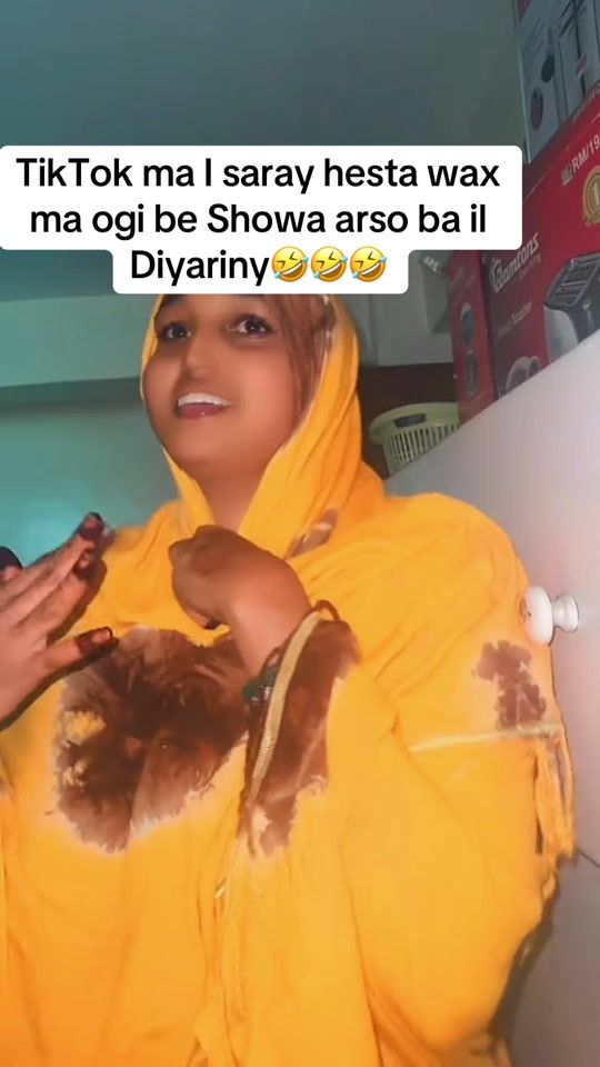 TikTok video thumbnail by janoyo20