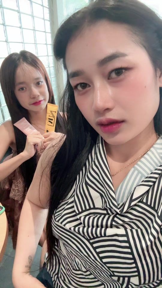 TikTok video thumbnail by nanasolo43