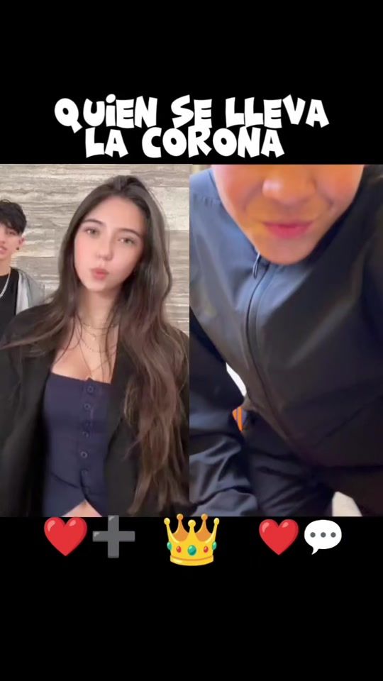 TikTok video thumbnail by teampaulinxsiempre