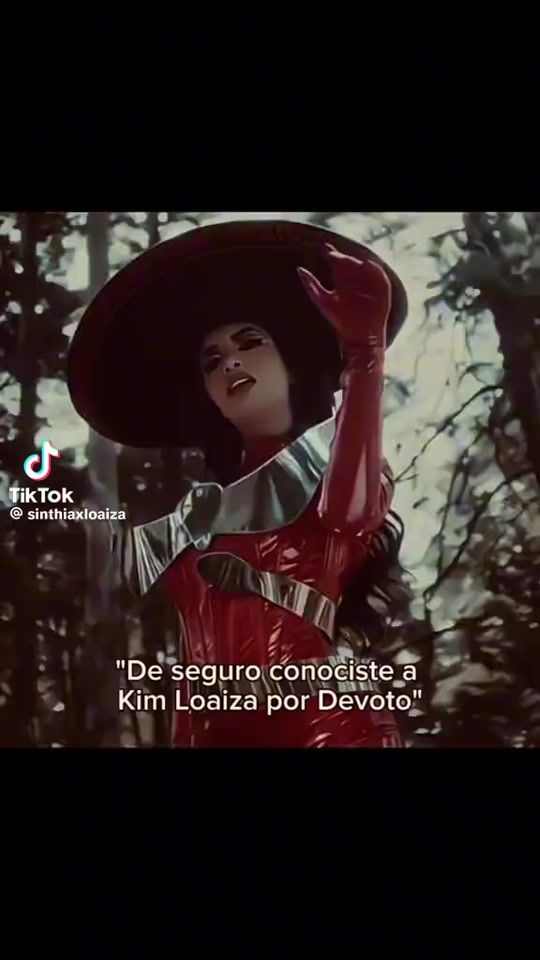 TikTok video thumbnail by videosquenoencuentras16