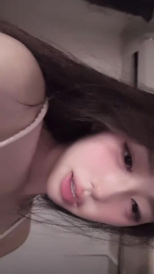TikTok video thumbnail by xpsss__