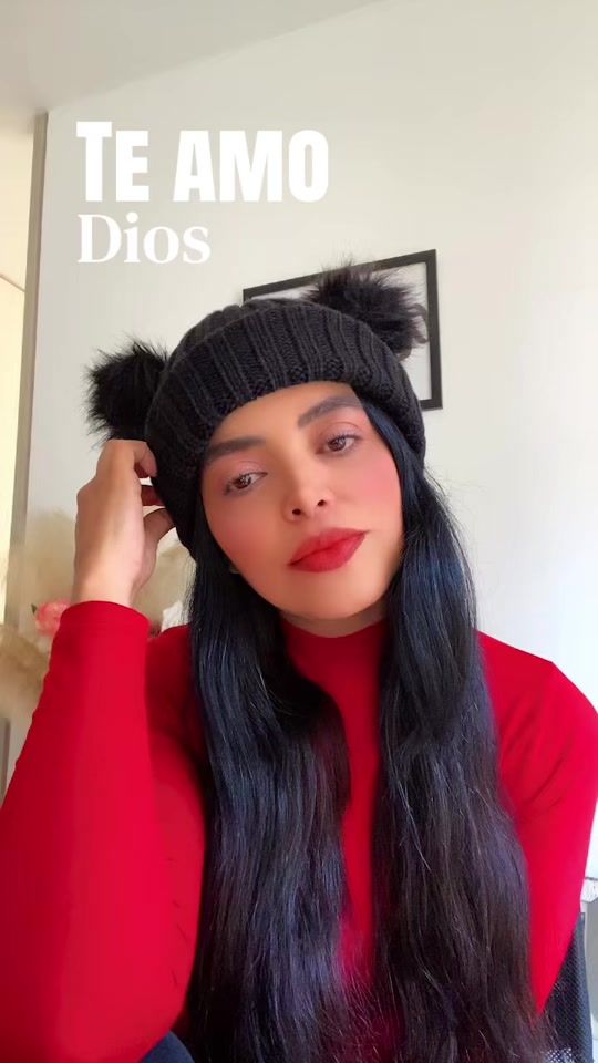 TikTok video thumbnail by hannahkor02