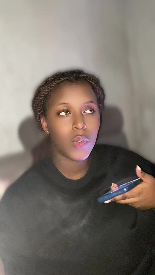 TikTok video thumbnail by smart.kelly29