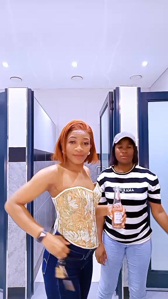 TikTok video thumbnail by mrsbonolo