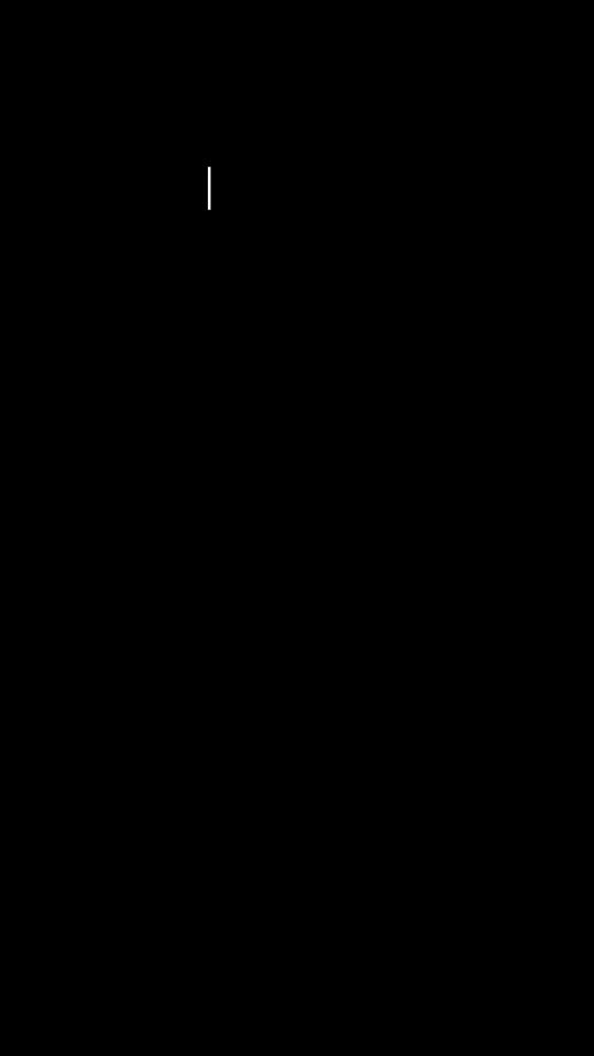 TikTok video thumbnail by helloimmd