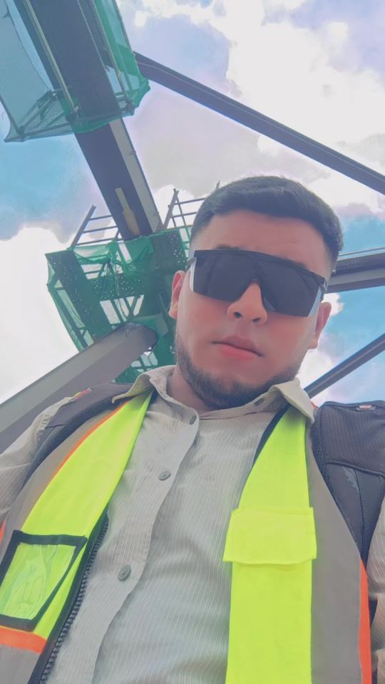 TikTok video thumbnail by flakitho505