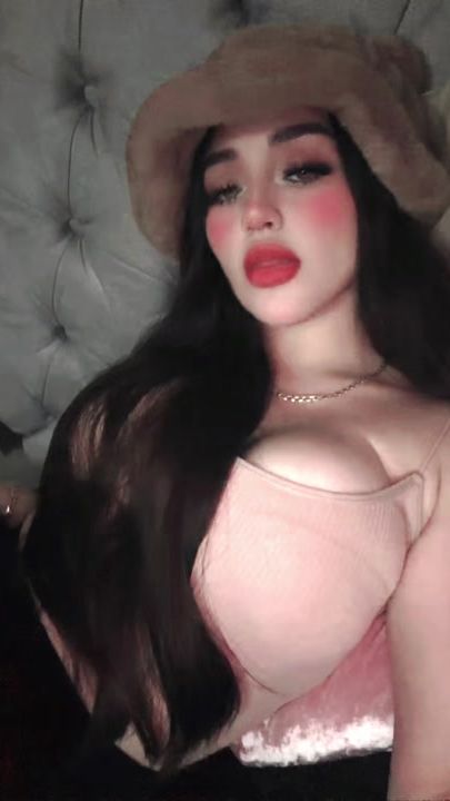 TikTok video thumbnail by litzylh