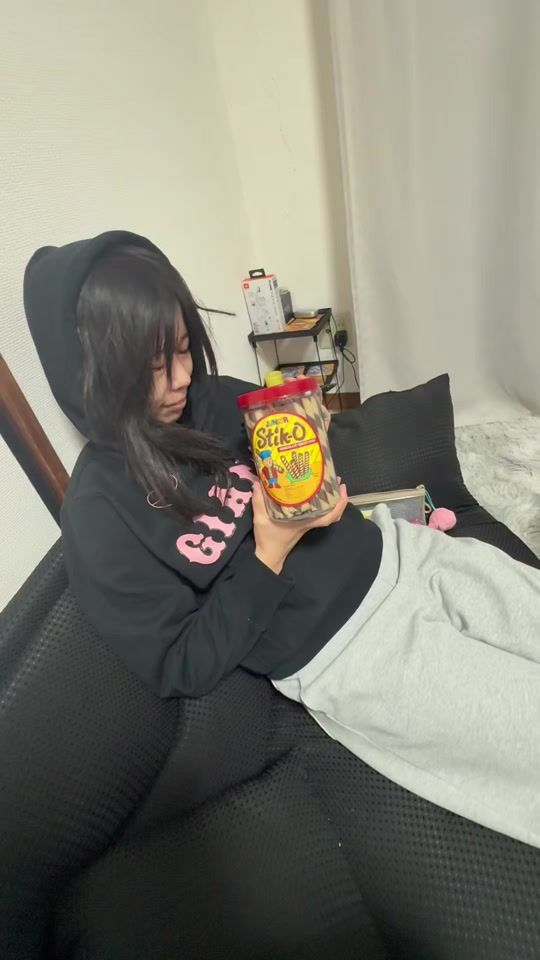 TikTok video thumbnail by kuroirui4