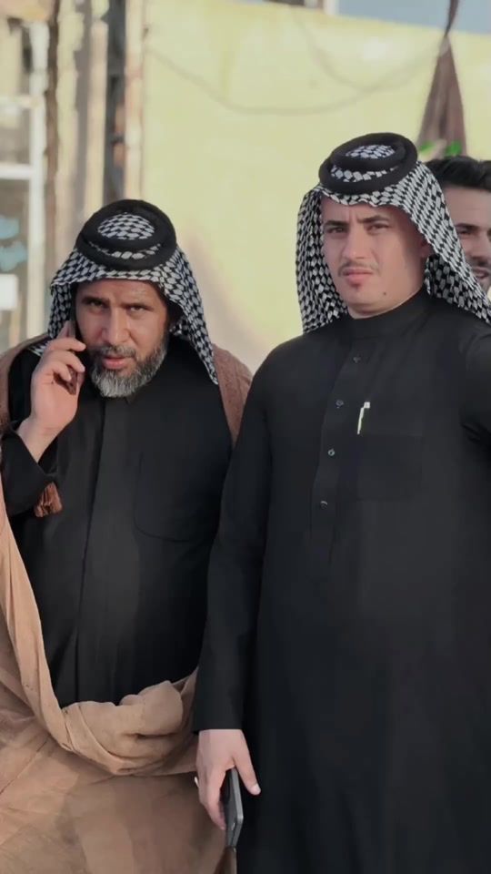 TikTok video thumbnail by aba.shahem