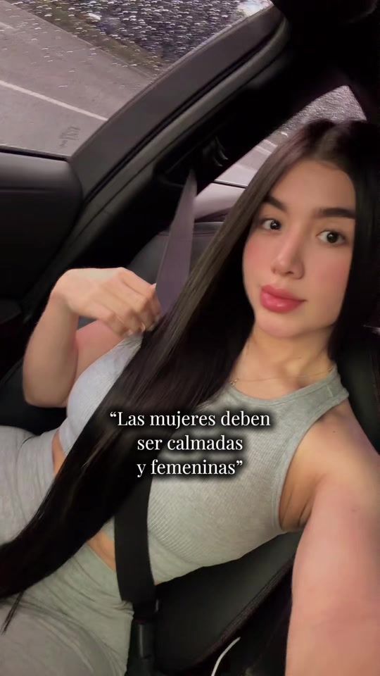 TikTok video thumbnail by jkatta_