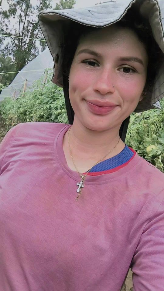 TikTok video thumbnail by flaquitamar01