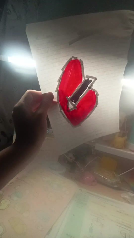TikTok video thumbnail by 1wryiijgvcxii