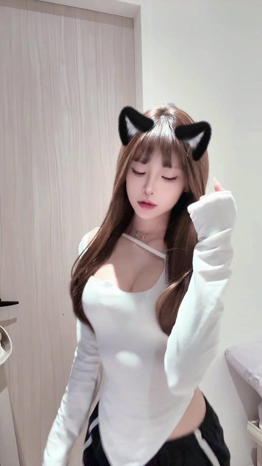 TikTok video thumbnail by mn.xxqq