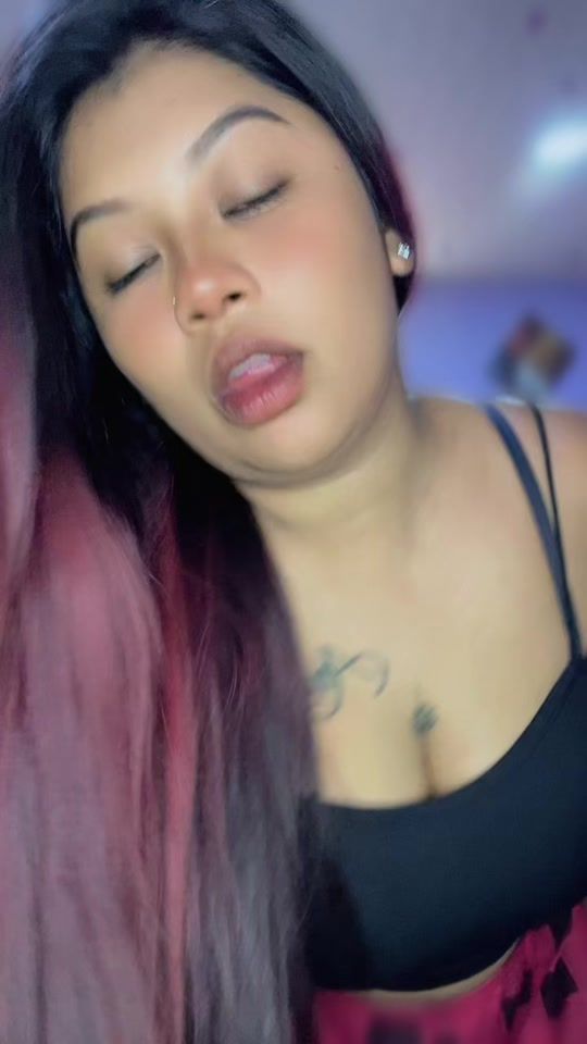 TikTok video thumbnail by manishadaniels