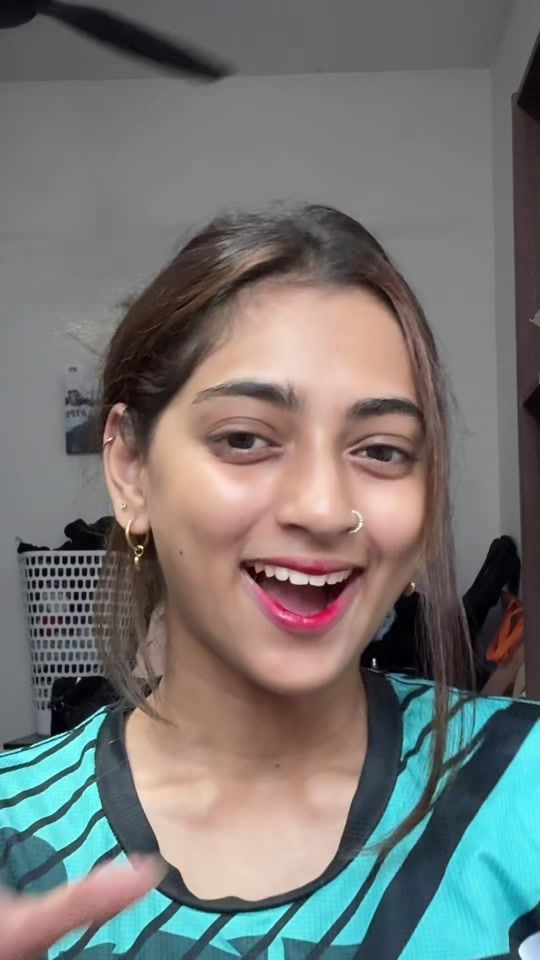 TikTok video thumbnail by n.abiyyy_