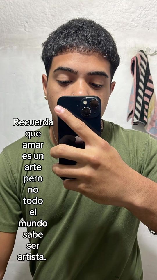 TikTok video thumbnail by official.leito