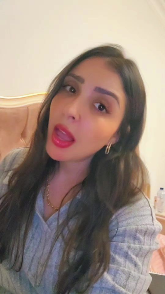 TikTok video thumbnail by mona.adel198