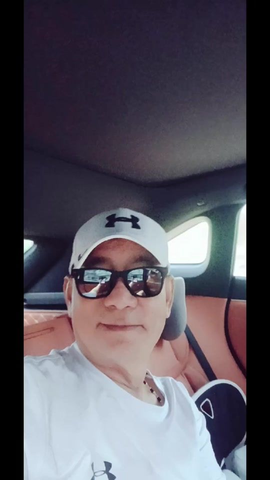 TikTok video thumbnail by kaiosiri