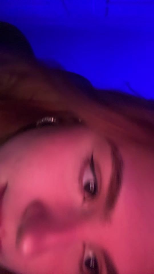 TikTok video thumbnail by dayra_andrade_