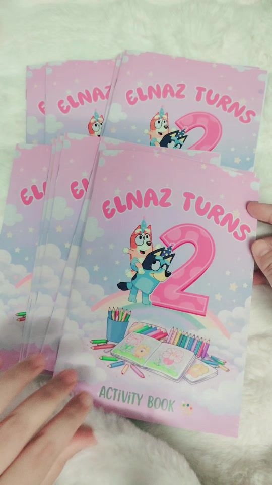 TikTok video thumbnail by kayns.craft