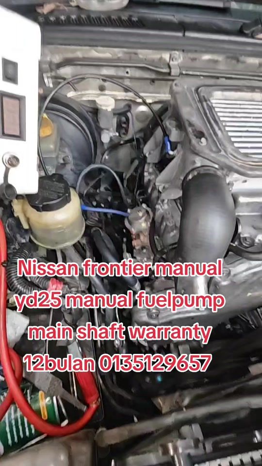 TikTok video thumbnail by bosshoongfuelpump