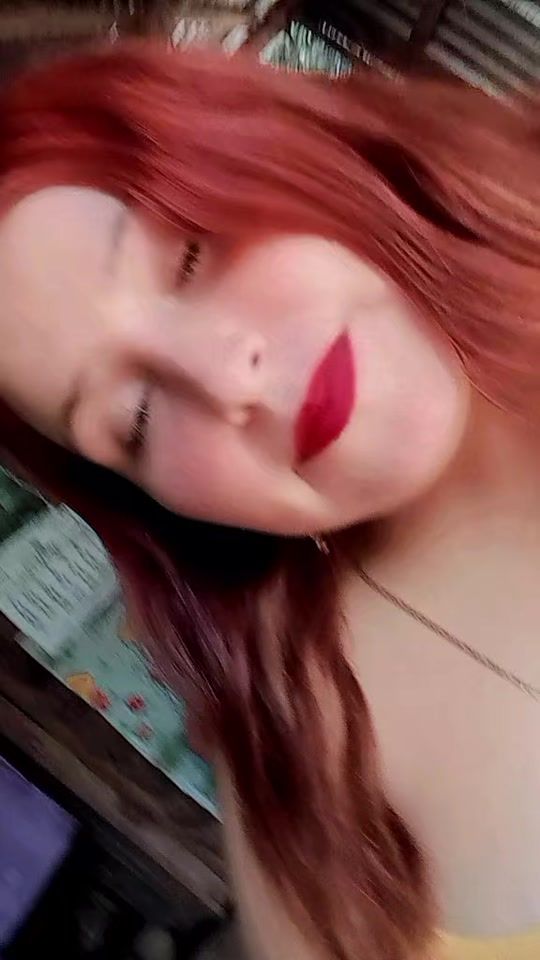 TikTok video thumbnail by jassmingp
