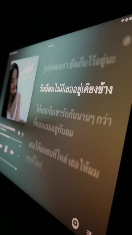TikTok video thumbnail by tako_542