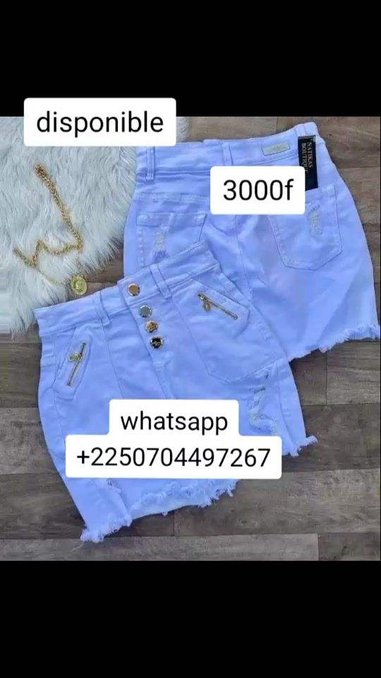 TikTok video thumbnail by roserita670
