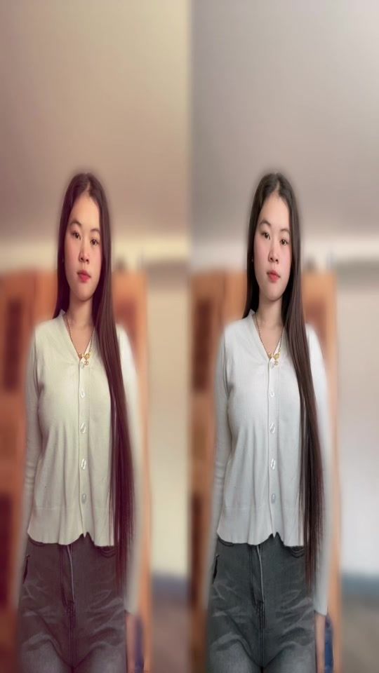 TikTok video thumbnail by nkujhmoblikojzoo