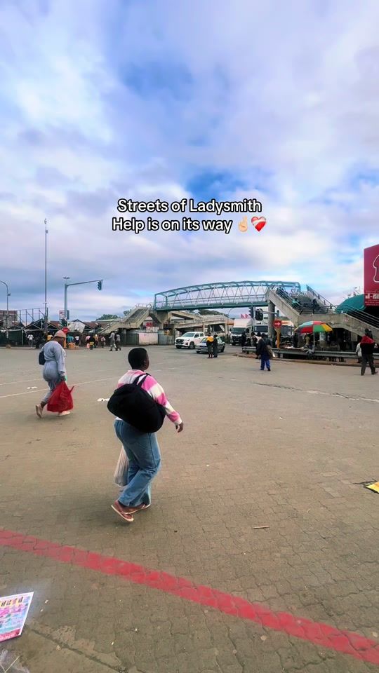 TikTok video thumbnail by samiefortune150