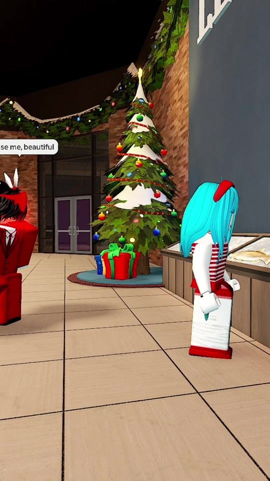 TikTok video thumbnail by espx1r_