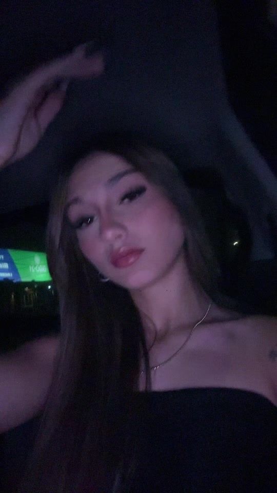 TikTok video thumbnail by bbeeluu_