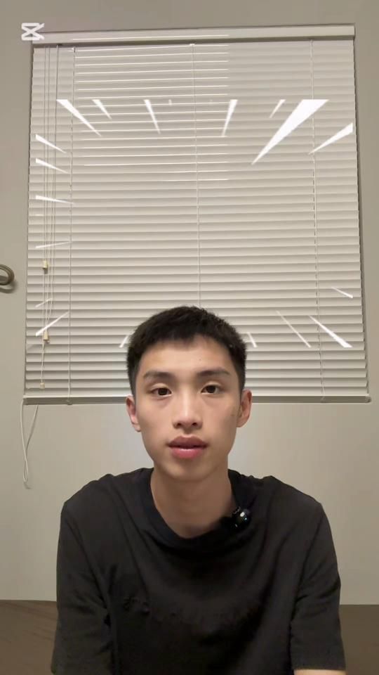 TikTok video thumbnail by wallie1208