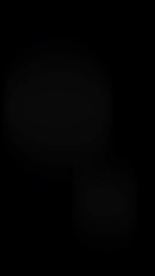 TikTok video thumbnail by boreem69