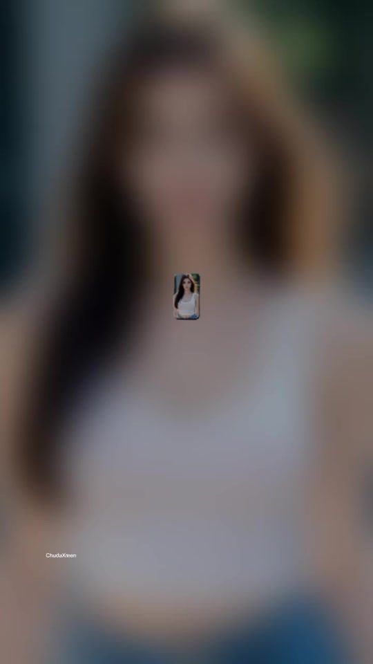 TikTok video thumbnail by uservyfcbbpelr